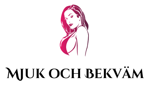 Mjuk och Bekväm