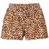 Badshorts leo