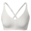 Bh Bygellös Freja Off-white