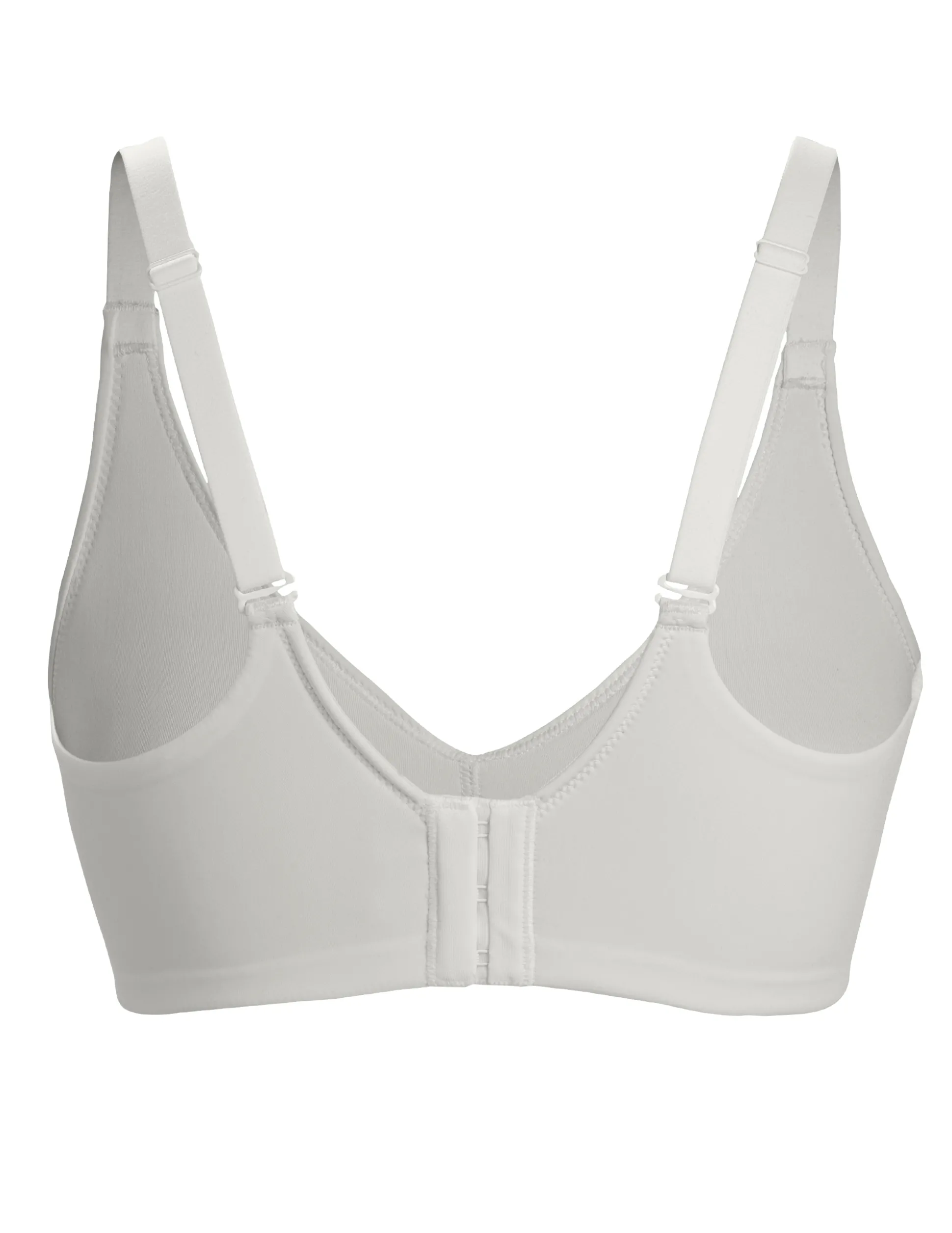 Bh Bygellös Freja Off-white