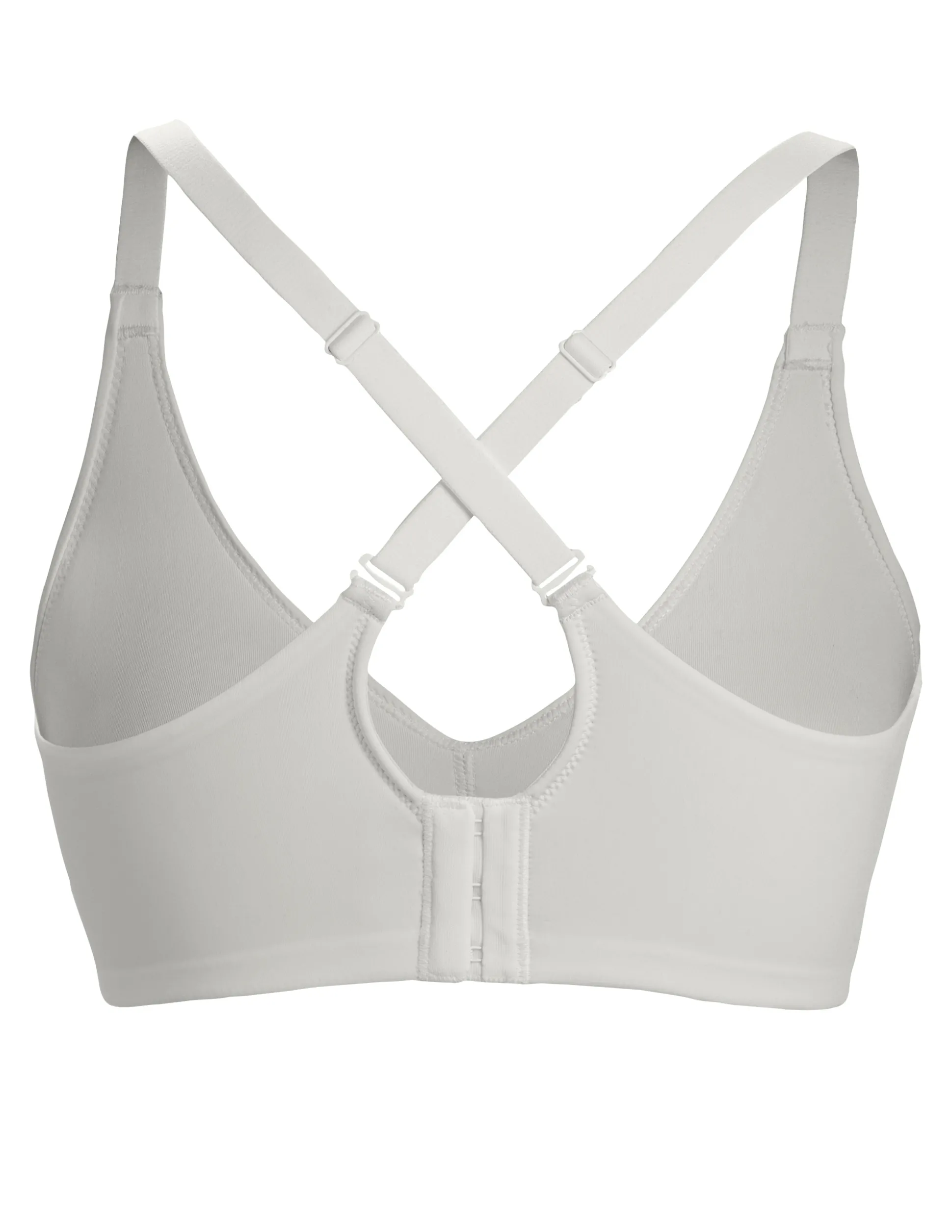 Bh Bygellös Freja Off-white