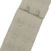 Bh-förlängare 2x3 hyskor 3 cm Skin