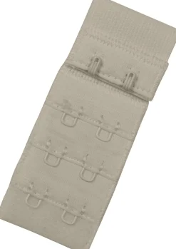 Bh-förlängare 2x3 hyskor 3 cm Skin