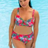 Bikini-bh Aloha Rio