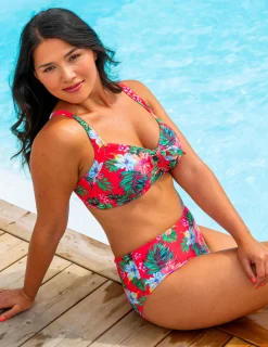 Bikini-bh Aloha Rio