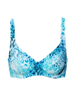 Bikini-bh Aqua Animal