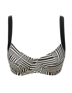 Bikini-bh Arty Florida