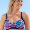 Bikini-bh Colour Leo Rio