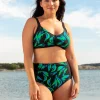 Bikini-bh Floating Magaluf
