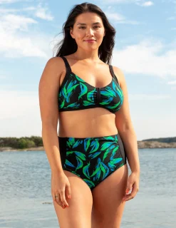 Bikini-bh Floating Magaluf
