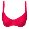Bikini-bh Magenta Florida