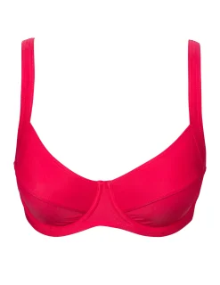 Bikini-bh Magenta Florida