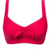 Bikini-bh Magenta Rio