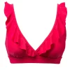Bikini-bh Magenta Valencia