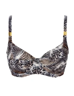 Bikini-bh Monaco Wildlife