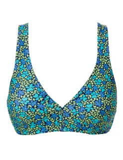 Bikini-bh Mosaic Barcelona