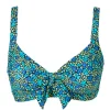 Bikini-bh Mosaic Marbella