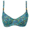 Bikini-bh Mosaic Monaco
