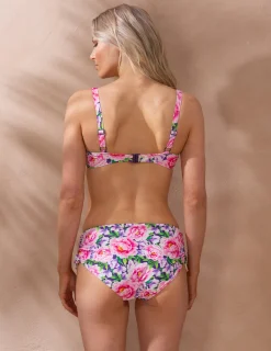 Bikini-bh Peony Nice
