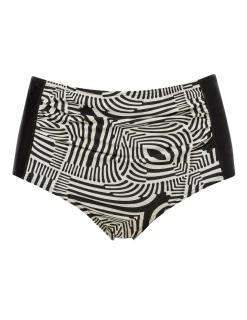 Bikinitrosa Arty Maxi