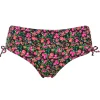 Bikinitrosa Ditsy Hipster