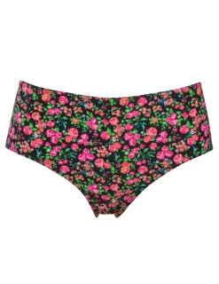 Bikinitrosa Ditsy Midi