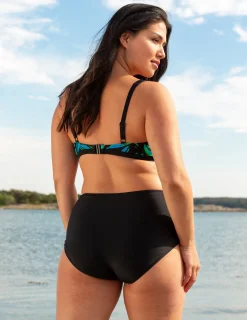 Bikinitrosa Floating Maxi