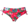 Bikinitrosa Hipster Aloha