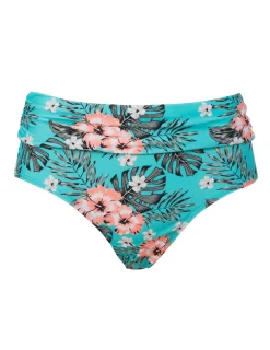 Bikinitrosa Maxi Turkos