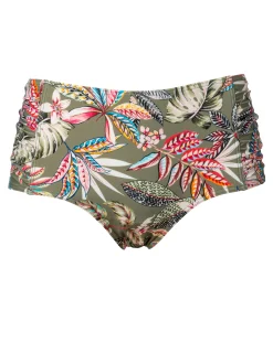 Bikinitrosa Tropical Maxi