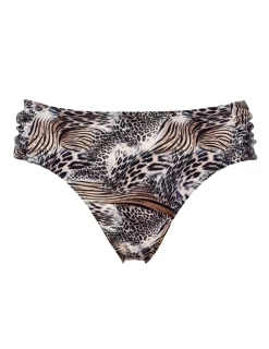 Bikinitrosa Wildlife Drapering