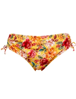 Bikinitrosor Bouquet Hipster