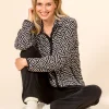 Fleece-set Polar Tiles