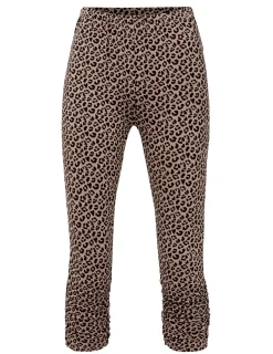 Leggings leo
