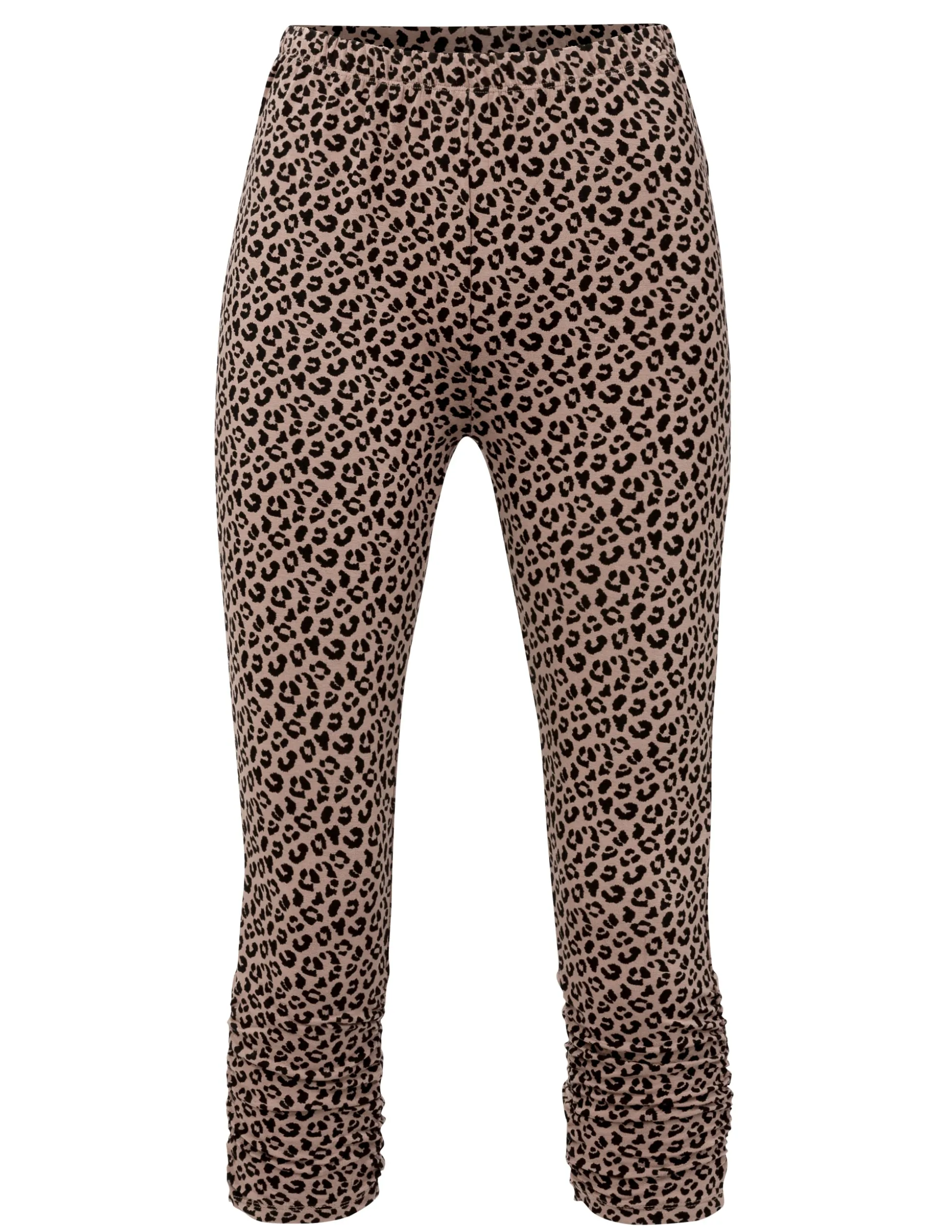 Leggings leo
