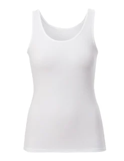 Linne Basic 2-pack Vit