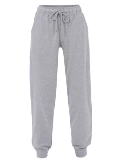 Mjukisbyxor Sweatshirtkvalité