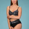 Monaco bikini-bh F-G kupa