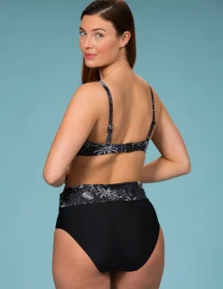 Monaco bikini-bh F-G kupa
