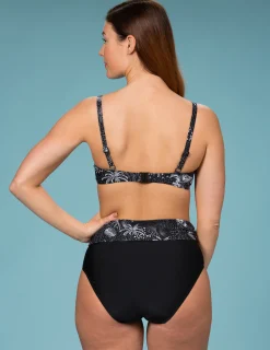 Monaco bikini-bh F-G kupa