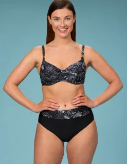 Monaco bikini-bh F-G kupa