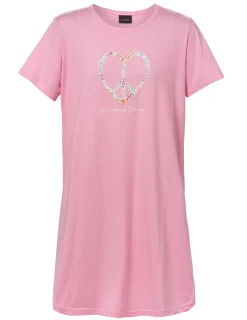 Nattlinne Summer Love Rosa