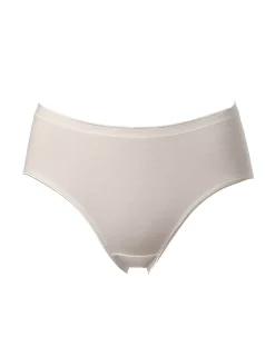 Rundstickade miditrosor