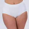 Shapingtrosa Maxi Light Vit