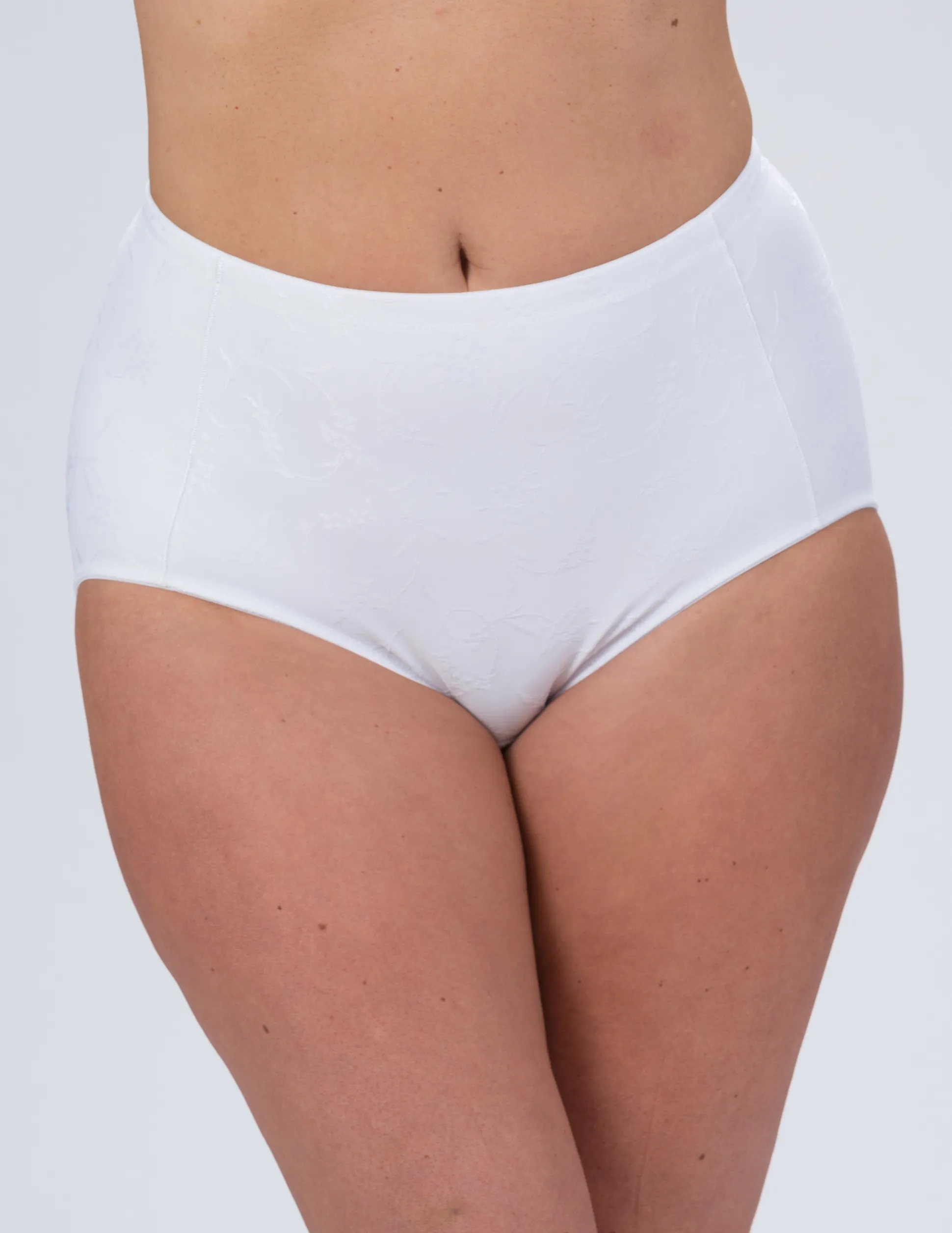 Shapingtrosa Maxi Light Vit
