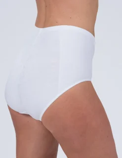 Shapingtrosa Maxi Light Vit