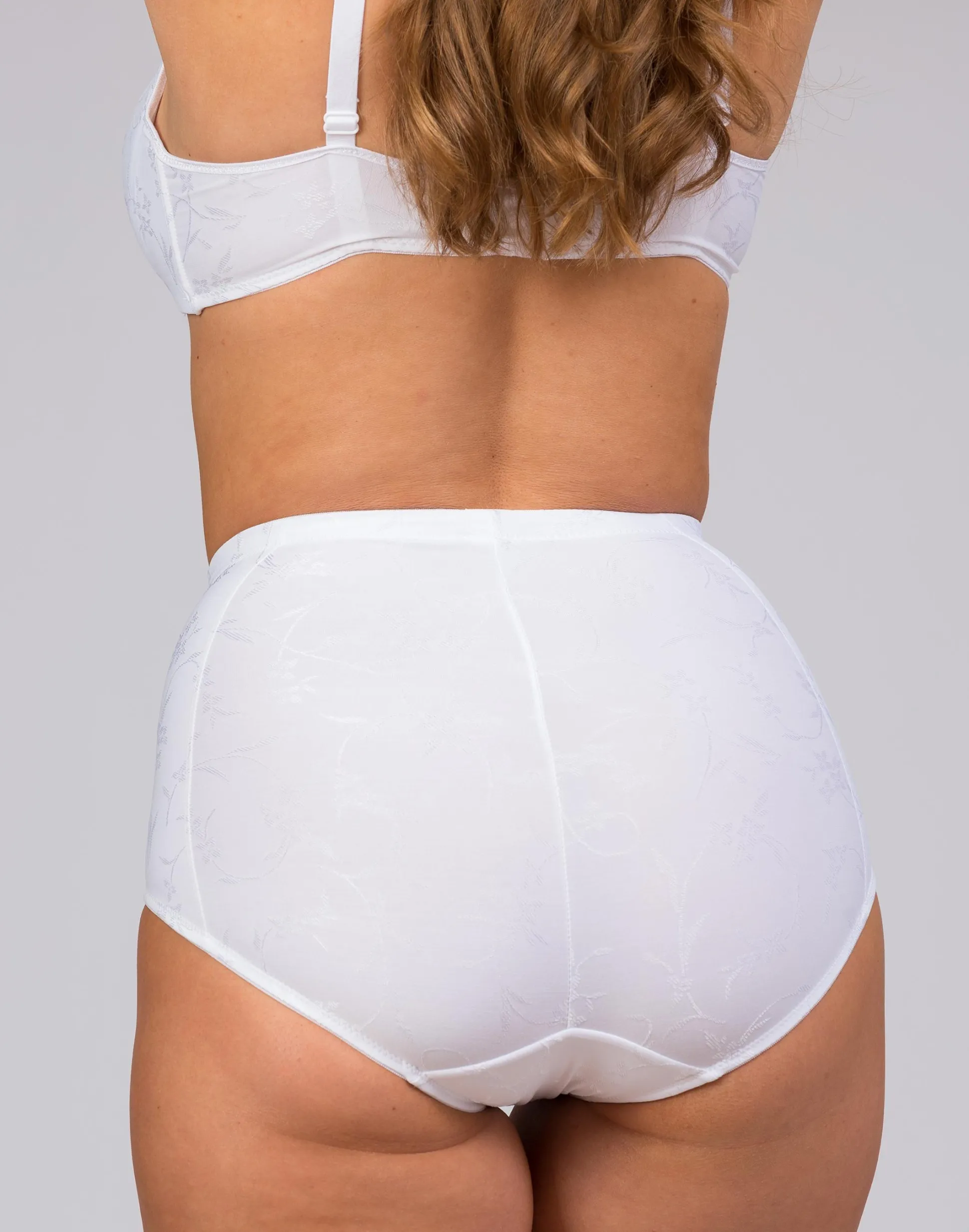 Shapingtrosa Maxi Light Vit