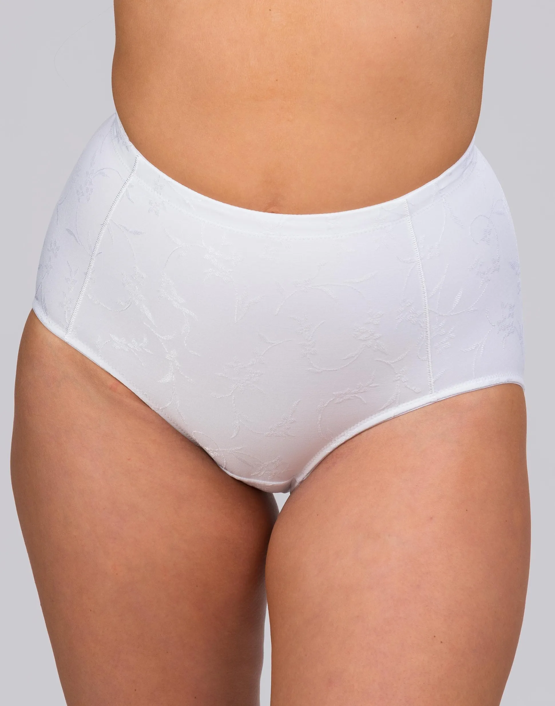 Shapingtrosa Maxi Light Vit