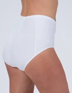 Shapingtrosa Maxi Light Vit