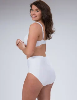 Shapingtrosa Maxi Light Vit